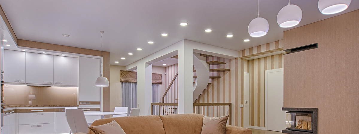 House of sher deals furniture