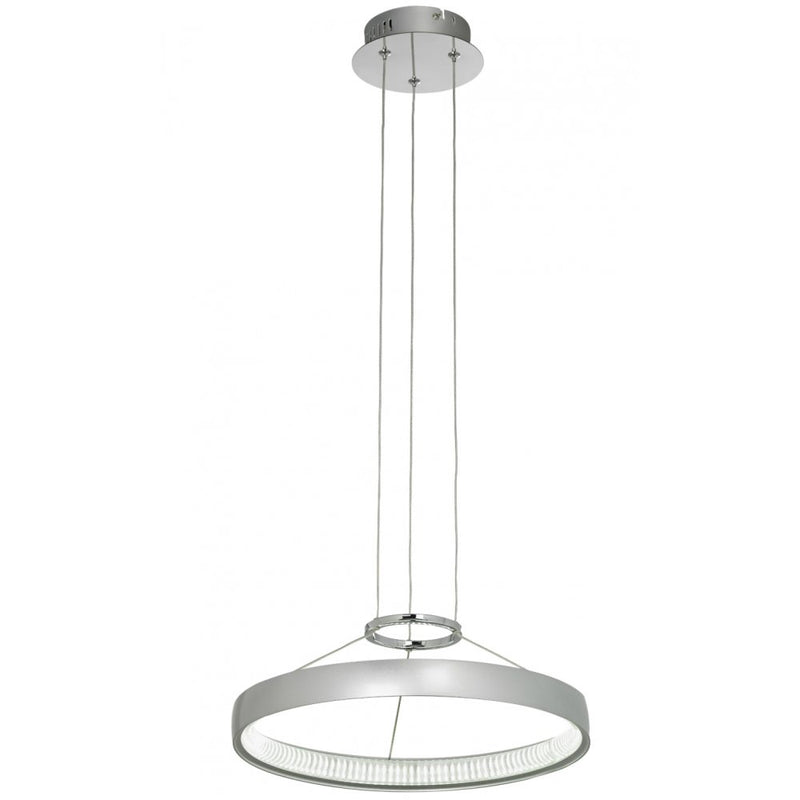 COBURN RING LIGHT