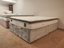 Elite 3000 Pocket Mattress- Sher Furnishings Sale
