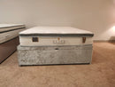 Elite 3000 Pocket Mattress- Sher Furnishings Sale