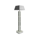 Mocka Bar Lamp