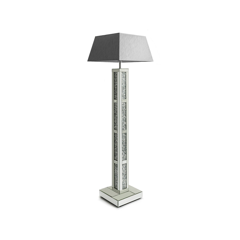 Mocka Bar Lamp