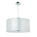 Rebolo 3lt Pendant REBOLO-3CH