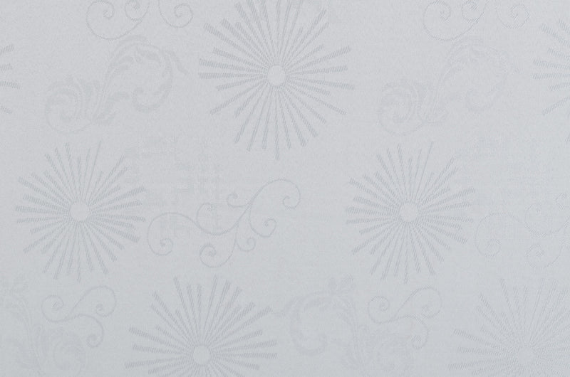 Azarra Budget 4ft6 Mattress - 13.5 Gauge Spring