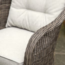 Fior Bistro Set Table x 1 / Chair x 2