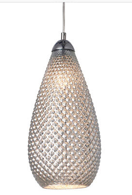 Livia Pendant