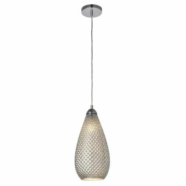 Livia Pendant