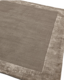 Ascot Rug Taupe